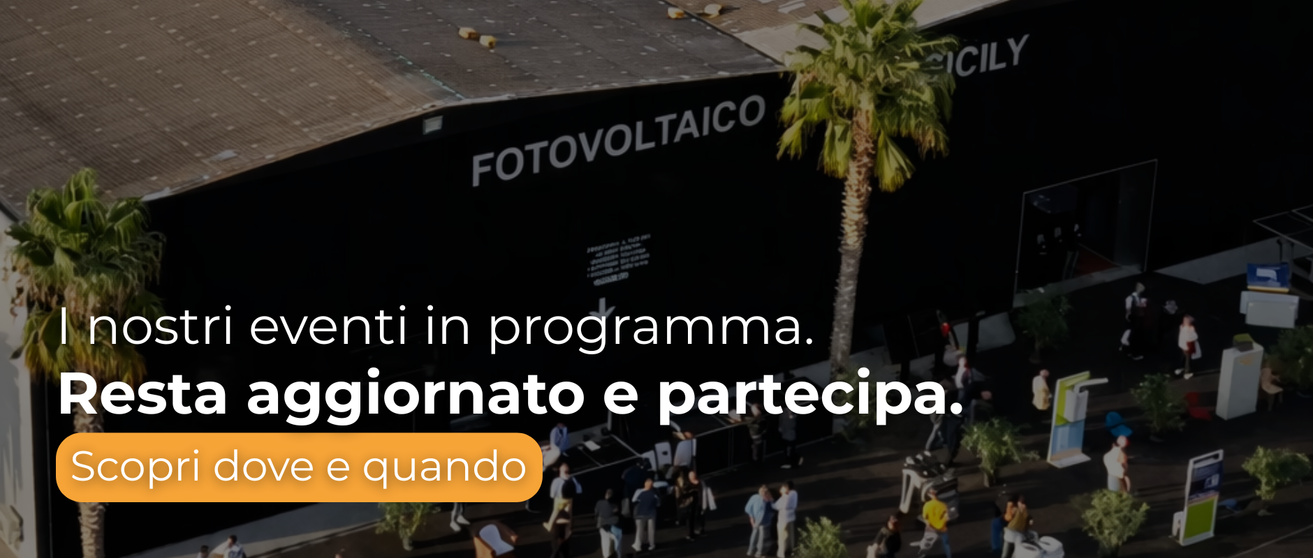eventi-solar
